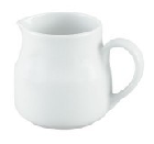 Senwell product